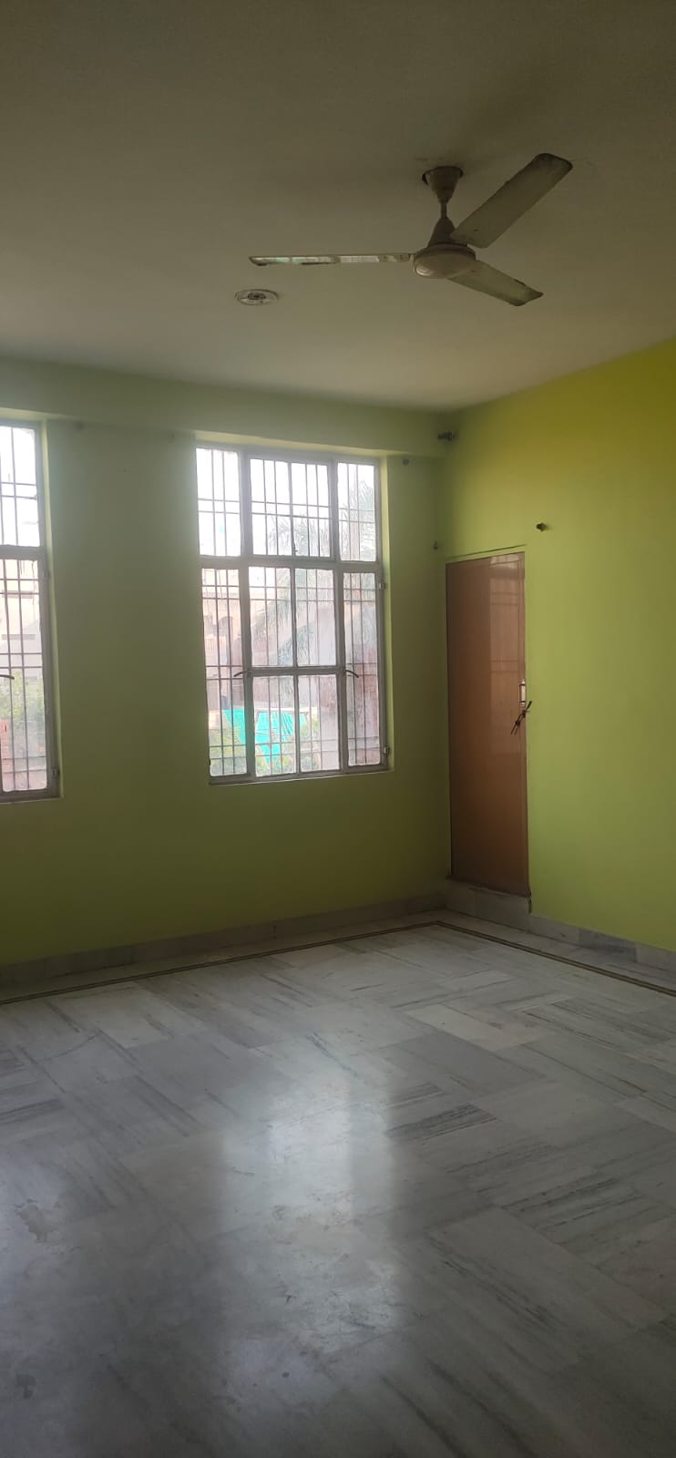 6 BHK INDEPENDENT HOUSE FOR ALL PURPOSE -Banipark-Jaipur